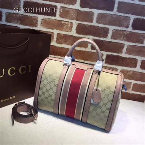 replica gucci jeans rep|best gucci knockoff handbags.